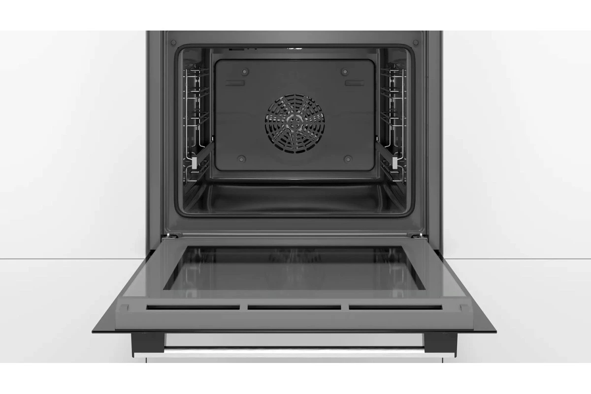 Духовой шкаф Bosch HBG537ES0R