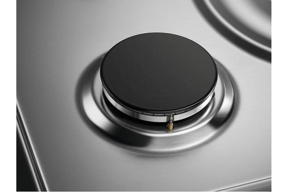 Варочная панель Electrolux EGG 3322 NVX