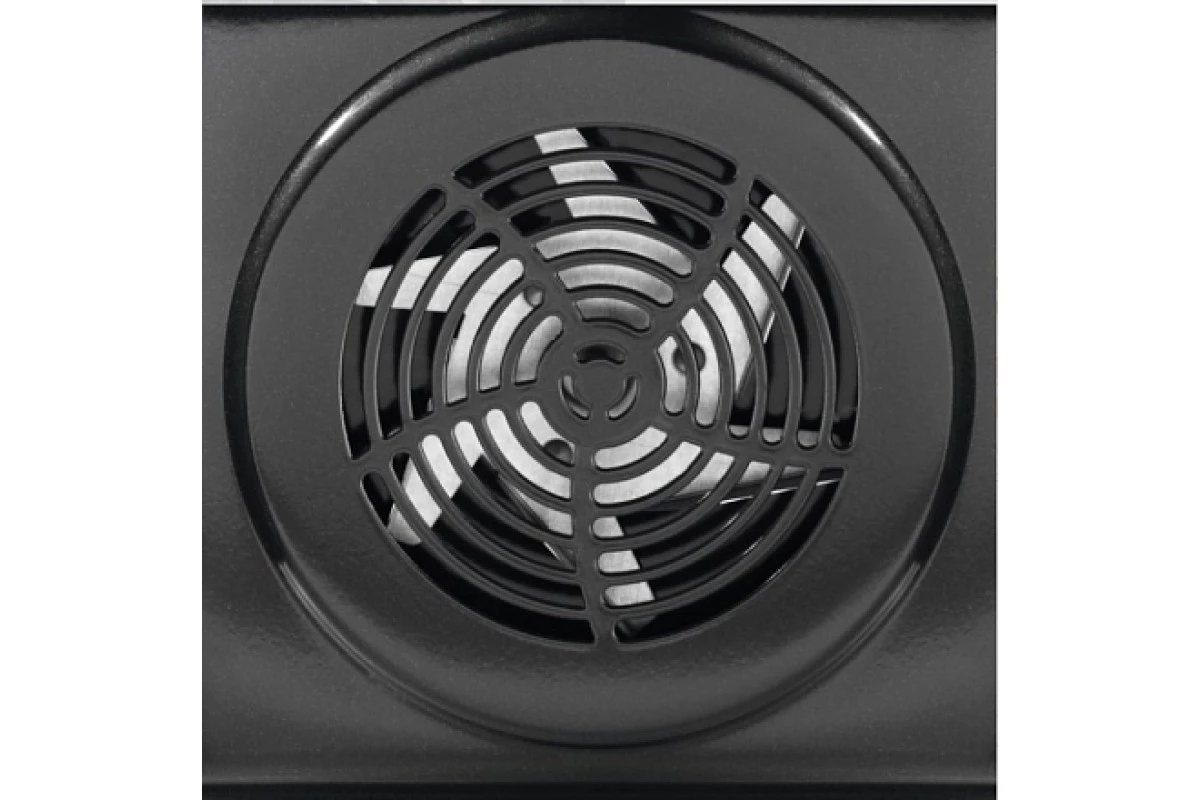 Духовой шкаф Electrolux EOB8956AOX