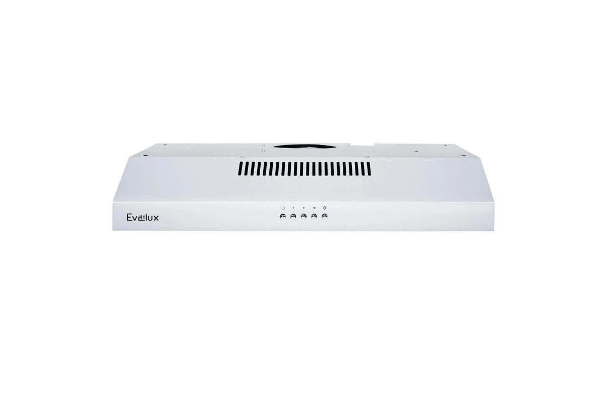 Подвесная вытяжка Evelux Ulla 60 W