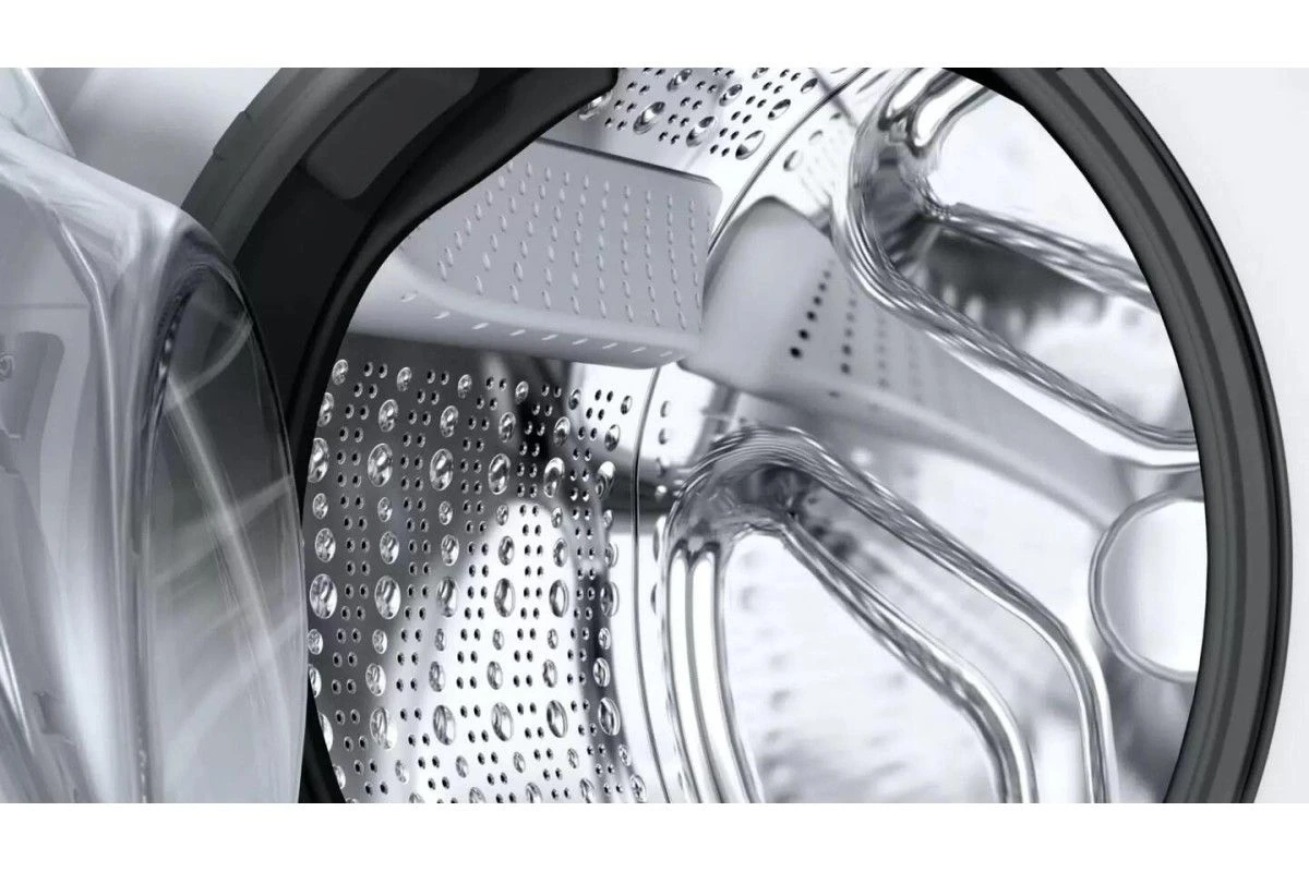 Стиральная машина Bosch WGA244A0ME