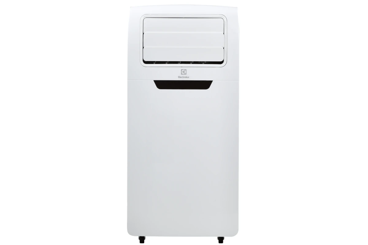 Мобильный кондиционер Electrolux Manhattan EACM-09 FM/N3