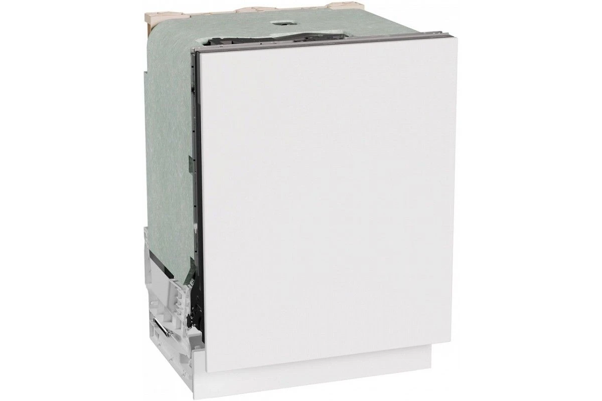 Встраиваемая посудомоечная машина Gorenje GV663D62