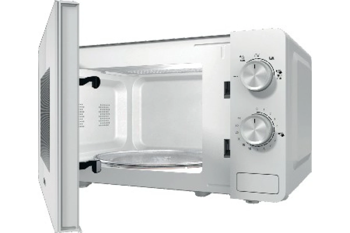 Микроволновая печь Gorenje MO20E1W2