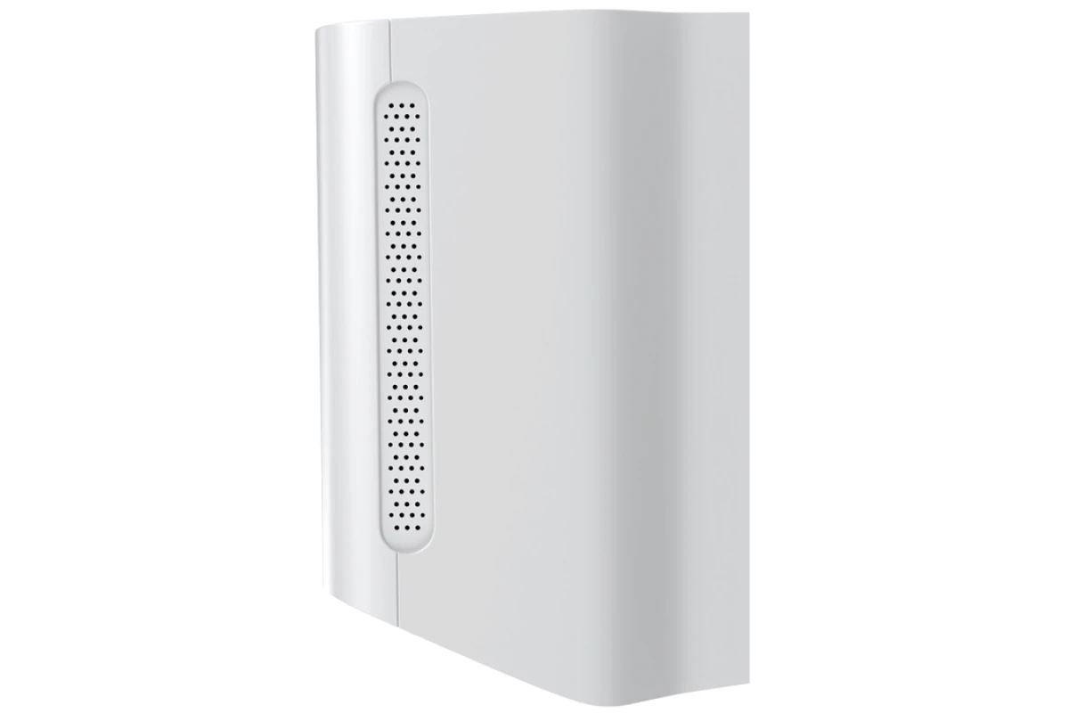 Кондиционер Hisense VISION PRO 2.0 SUPERIOR AS-18UW4RBVQH01