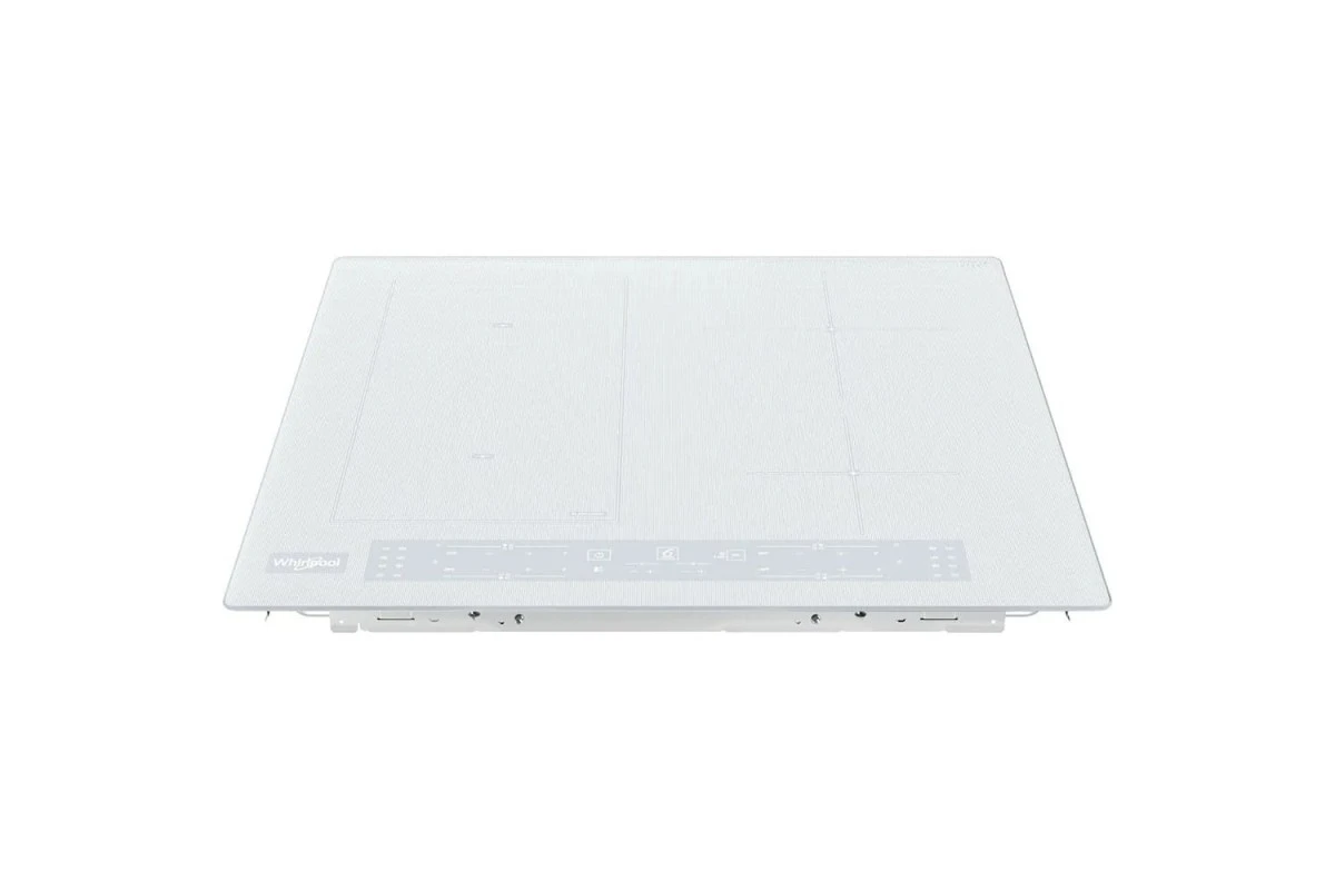 Варочная поверхность Whirlpool WL B4560 NE/W