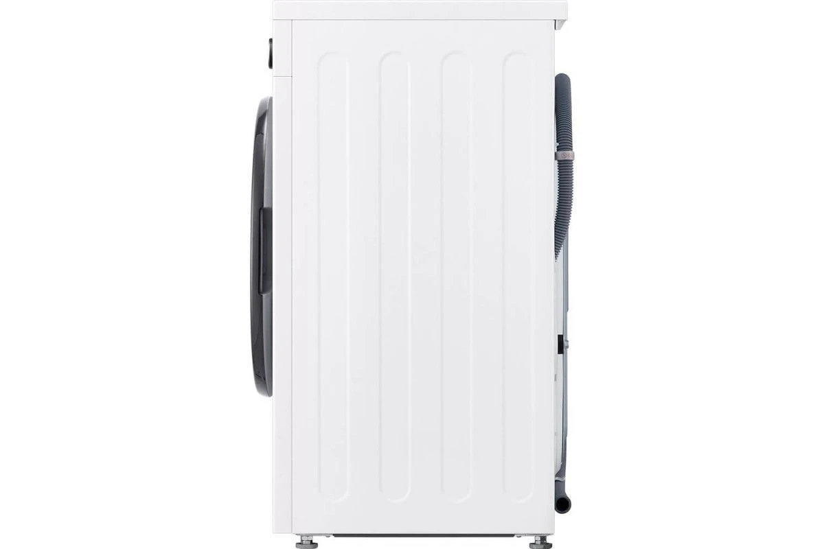 Стиральная машина LG F2Y1NS6W