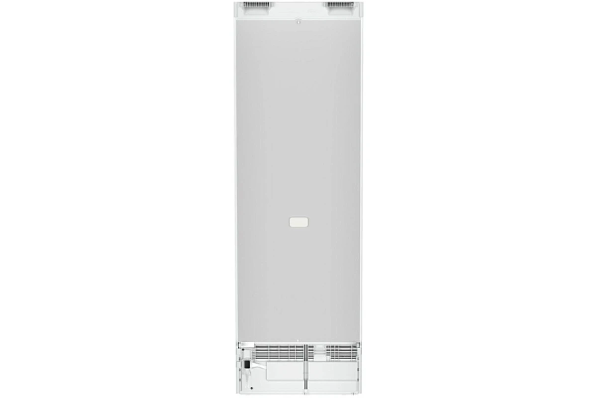 Холодильник Liebherr CNd 5204
