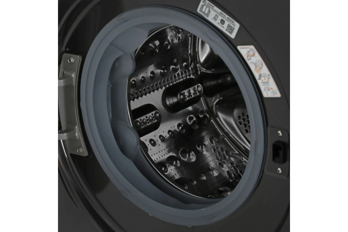 Стиральная машина LG TW4V9EW9P