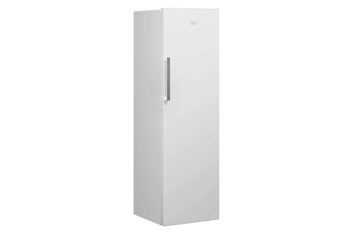 Морозильная камера Beko FNKR5290T21W