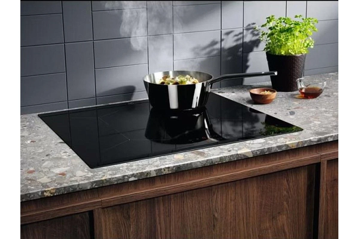 Варочная панель Electrolux CIT61443