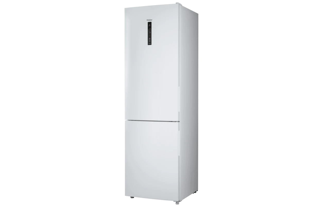 Холодильник Haier CEF537AWG
