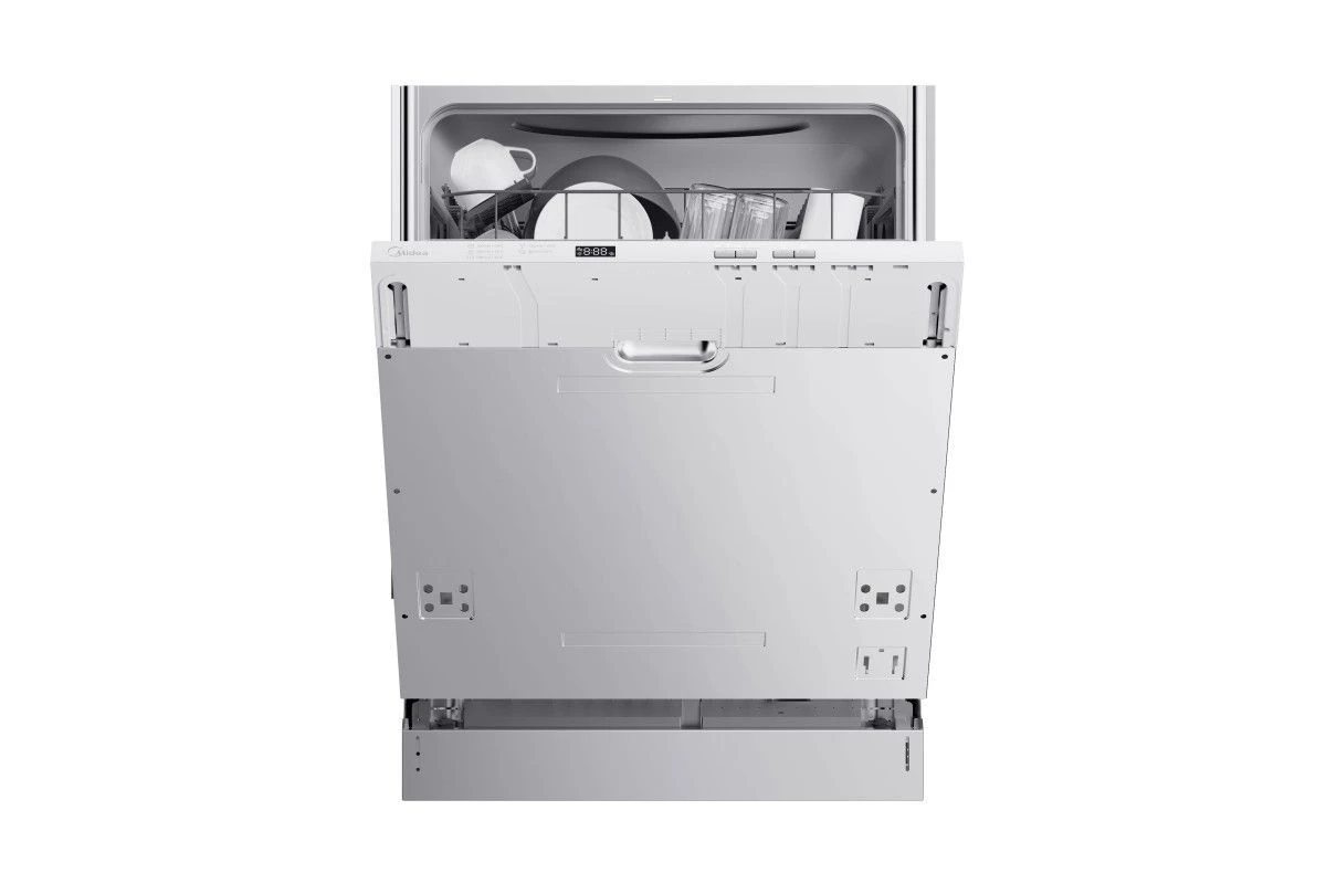 Встраиваемая посудомоечная машина Midea MID60S060