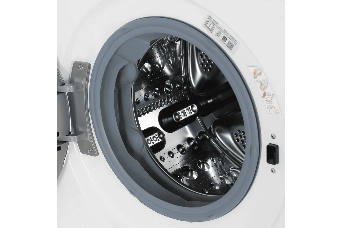 Стиральная машина LG F2T9GW9W