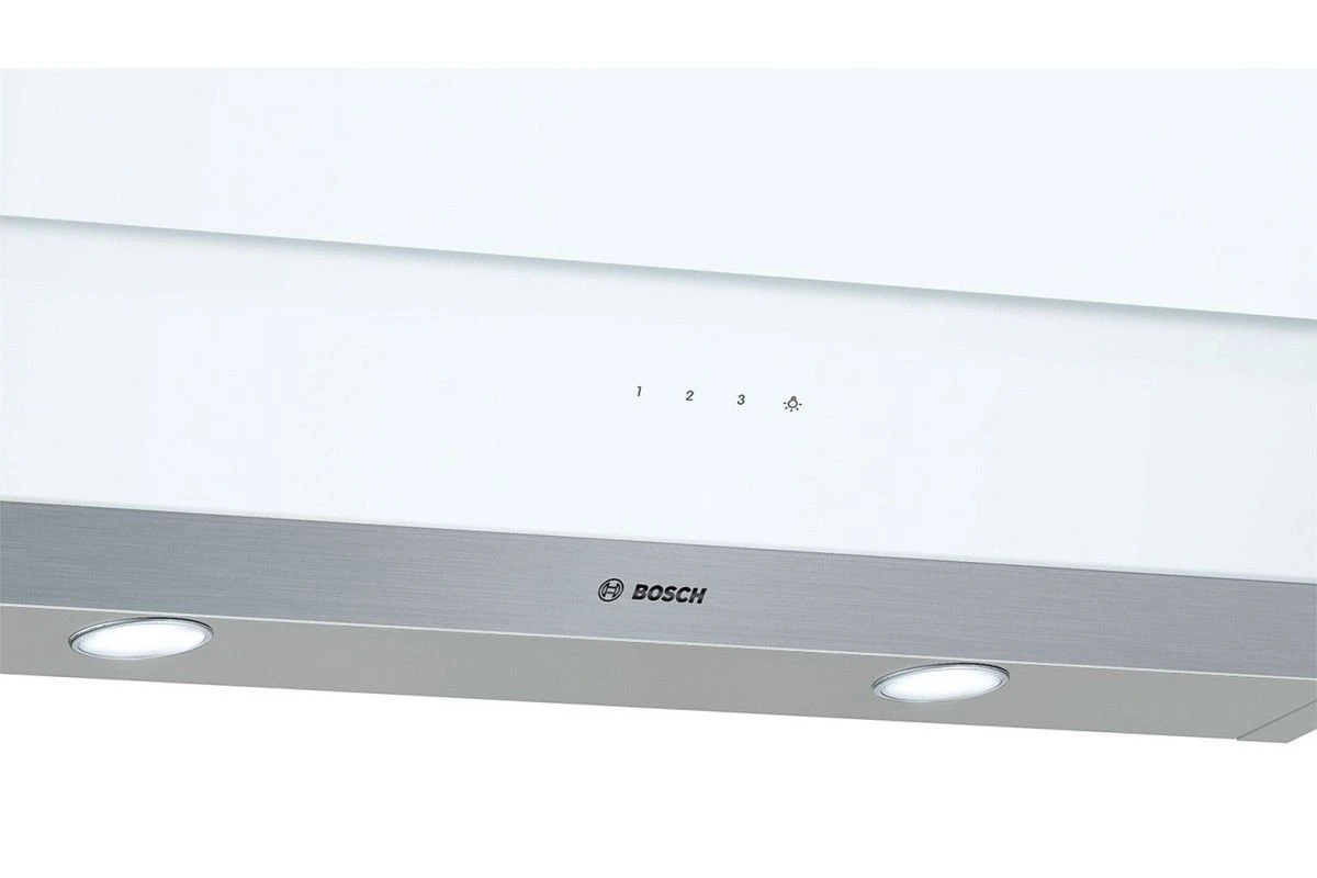 Вытяжка Bosch DWK 095G20R