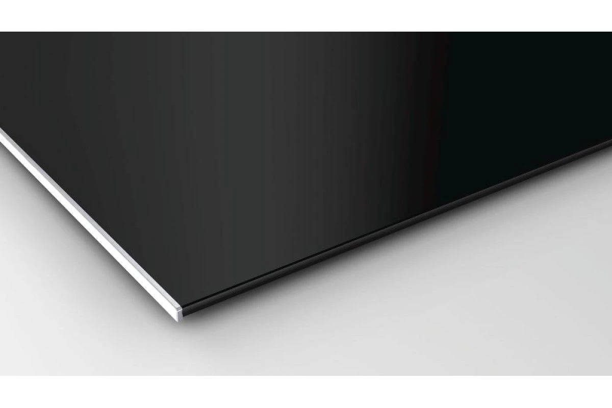 Варочная панель Bosch PXX975KW1E