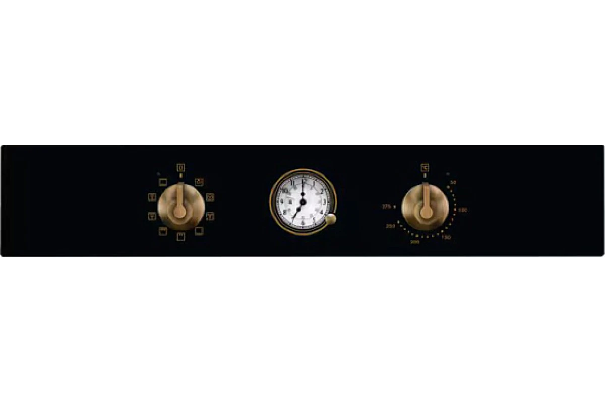 Духовой шкаф Electrolux EOA5220AOR