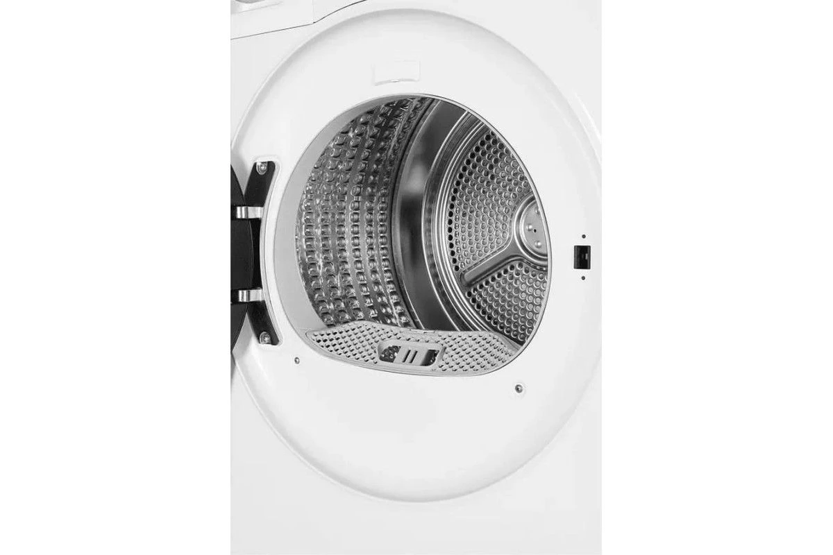 Сушильная машина Haier HD70-A929E