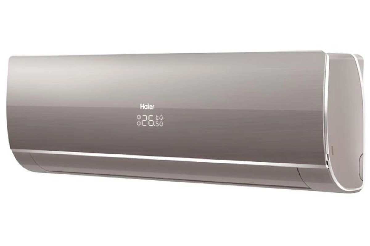 Кондиционер Haier Flexis HSU-09HFF103/R3-G/HSU-09HUF103/R3