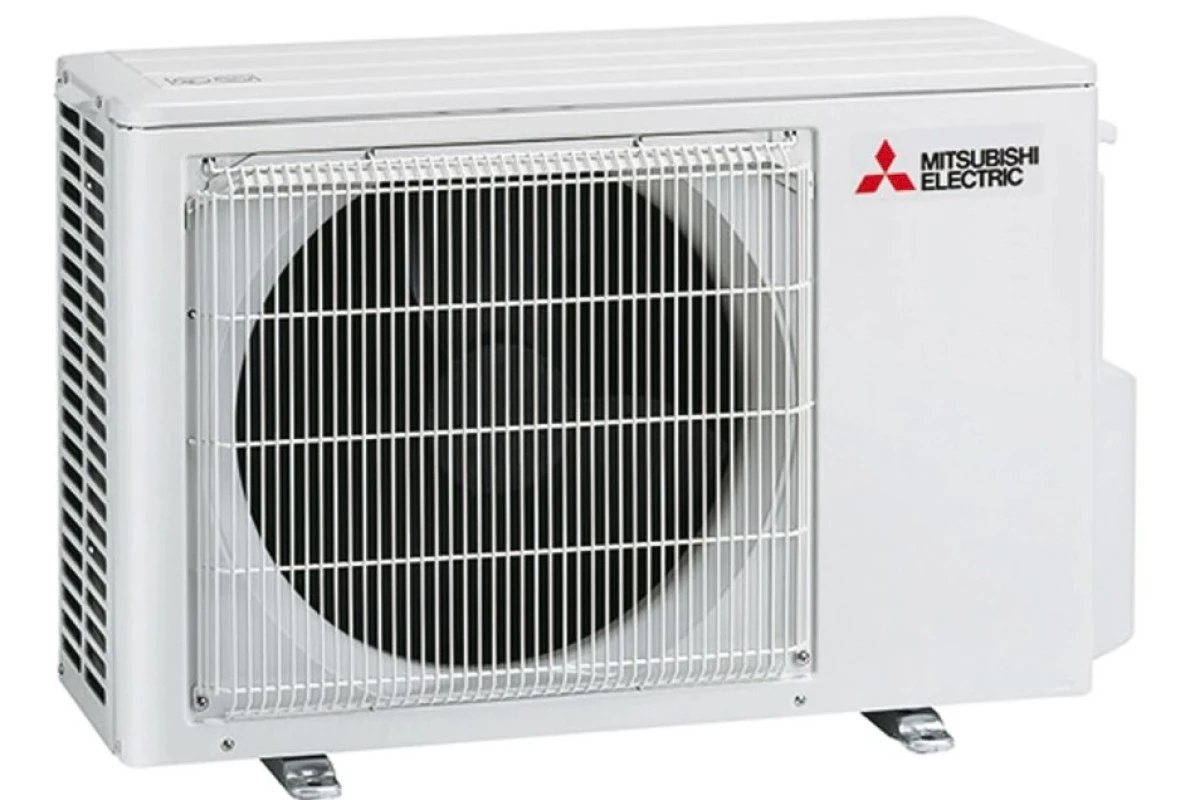 Кондиционер Mitsubishi Electric Classic MSZ-HR50VFK/MUZ-HR50VF