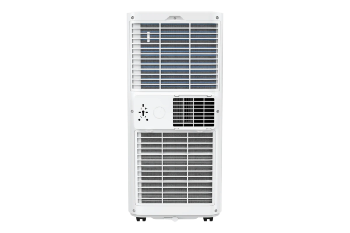 Мобильный кондиционер Royal Clima RM-TS17CH-E