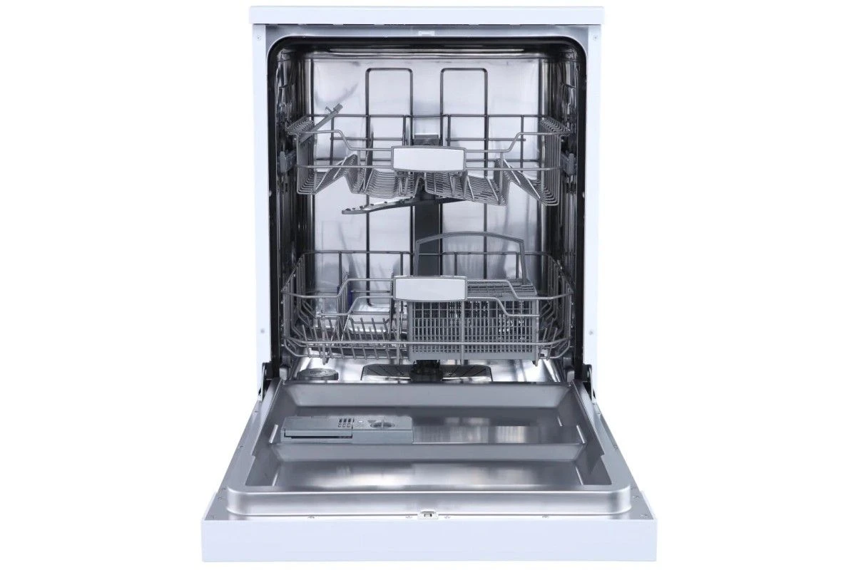 Посудомоечная машина Monsher MDF 6037 Blanc