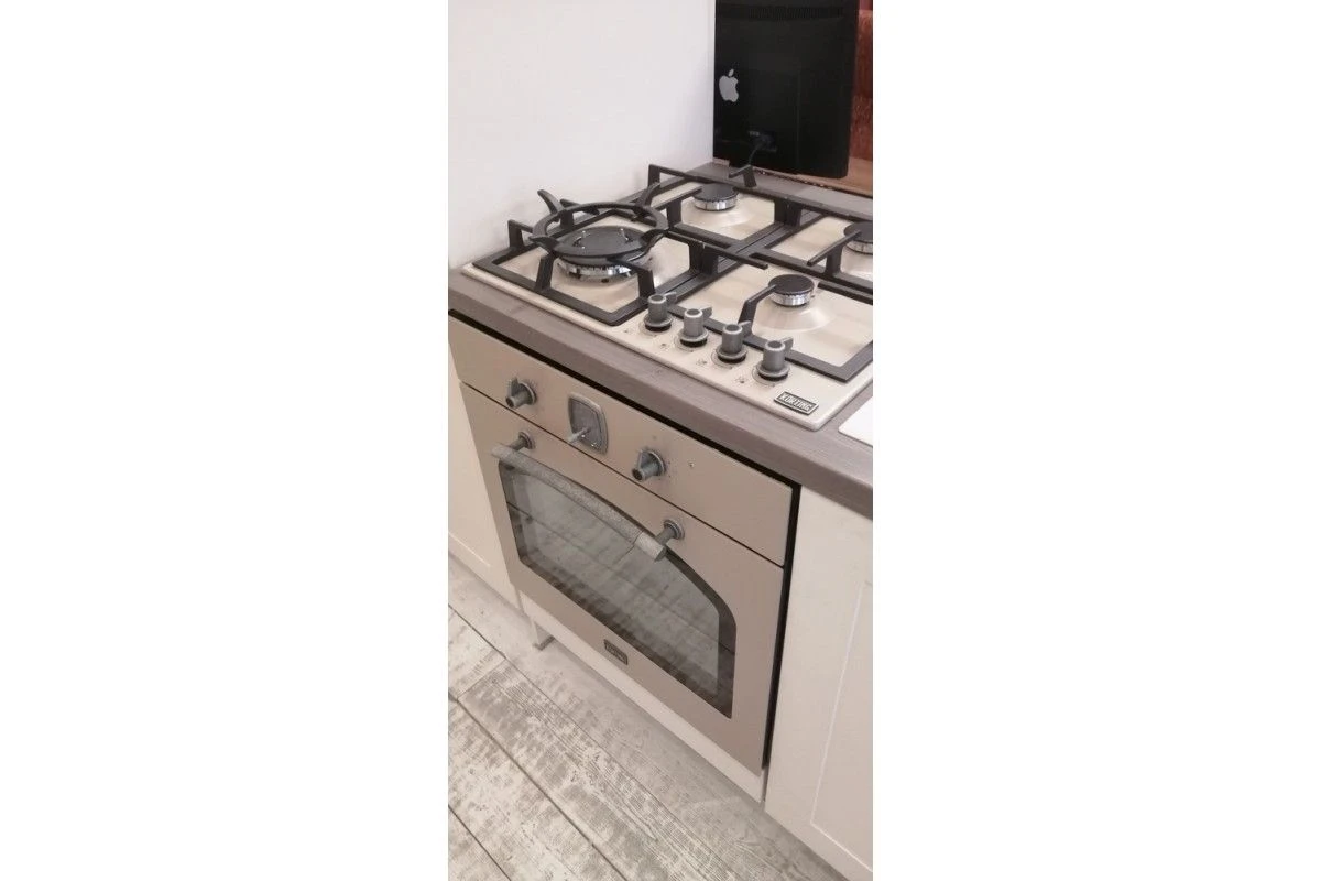 Варочная панель Korting HG 665 CTSK