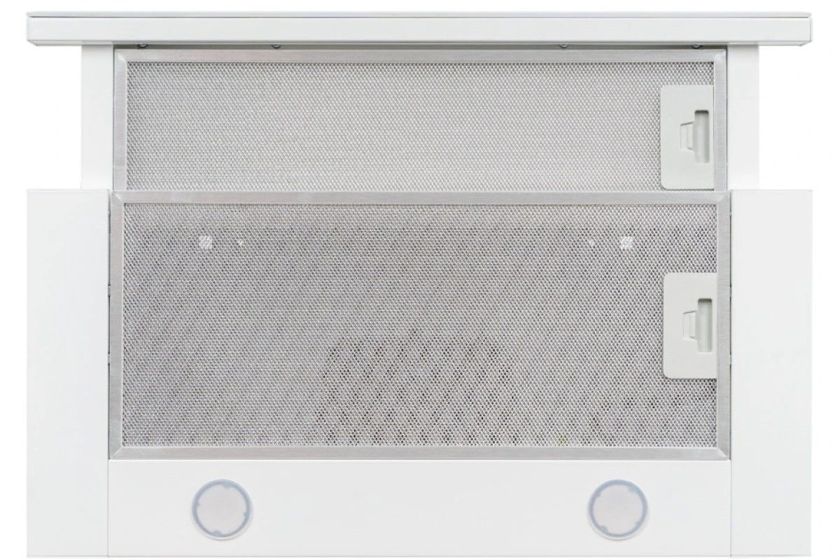 Вытяжка Schaub Lorenz SLD TL6600