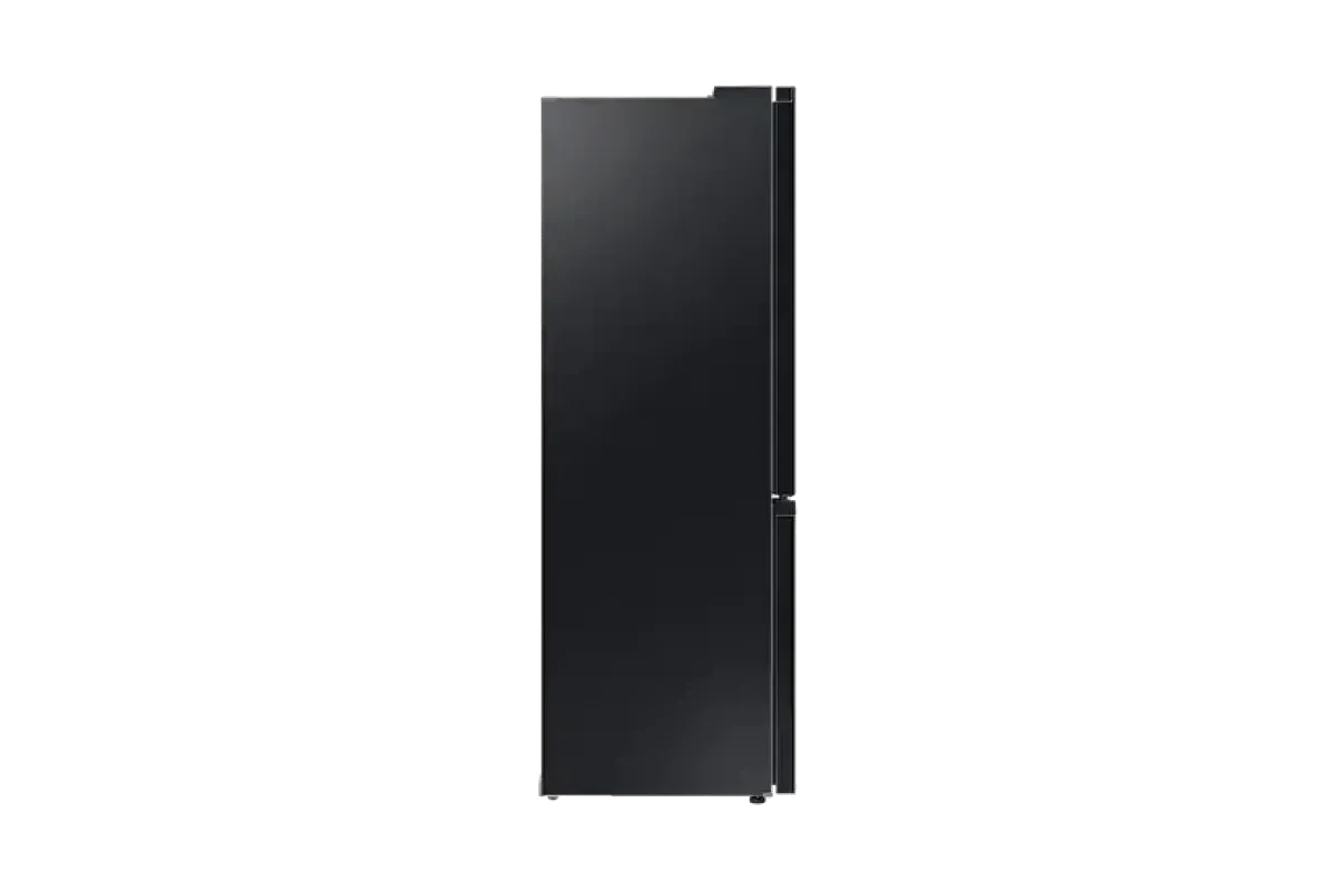 Холодильник Samsung RB34T670FBN/WT