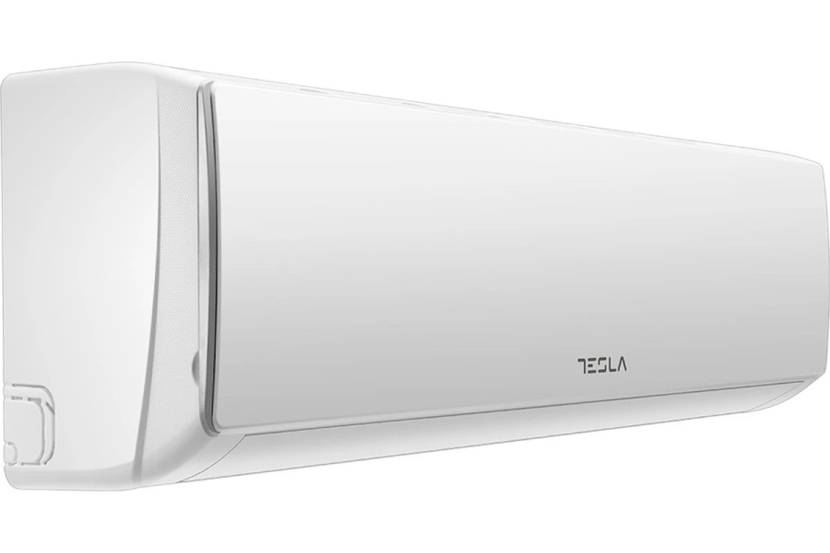 Кондиционер TESLA Tariel TT27X71-09410A