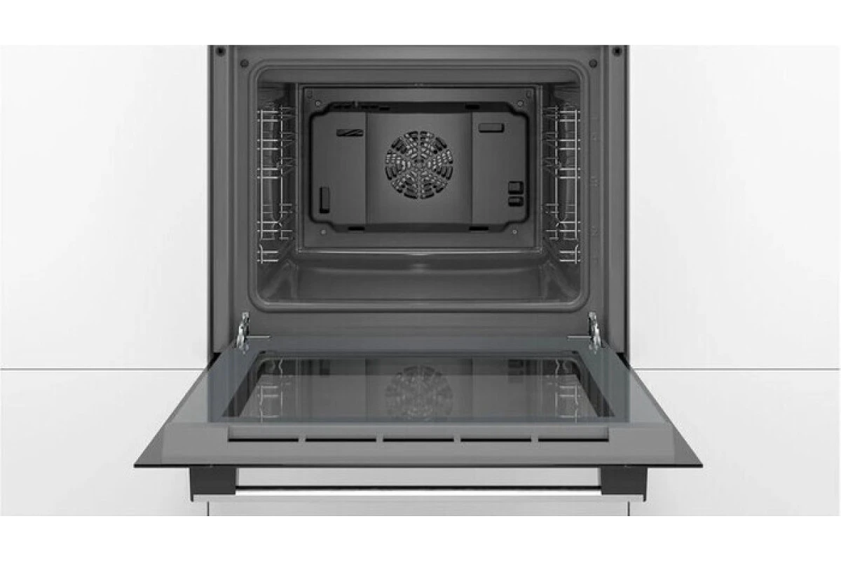 Духовой шкаф Bosch HBF114BS1