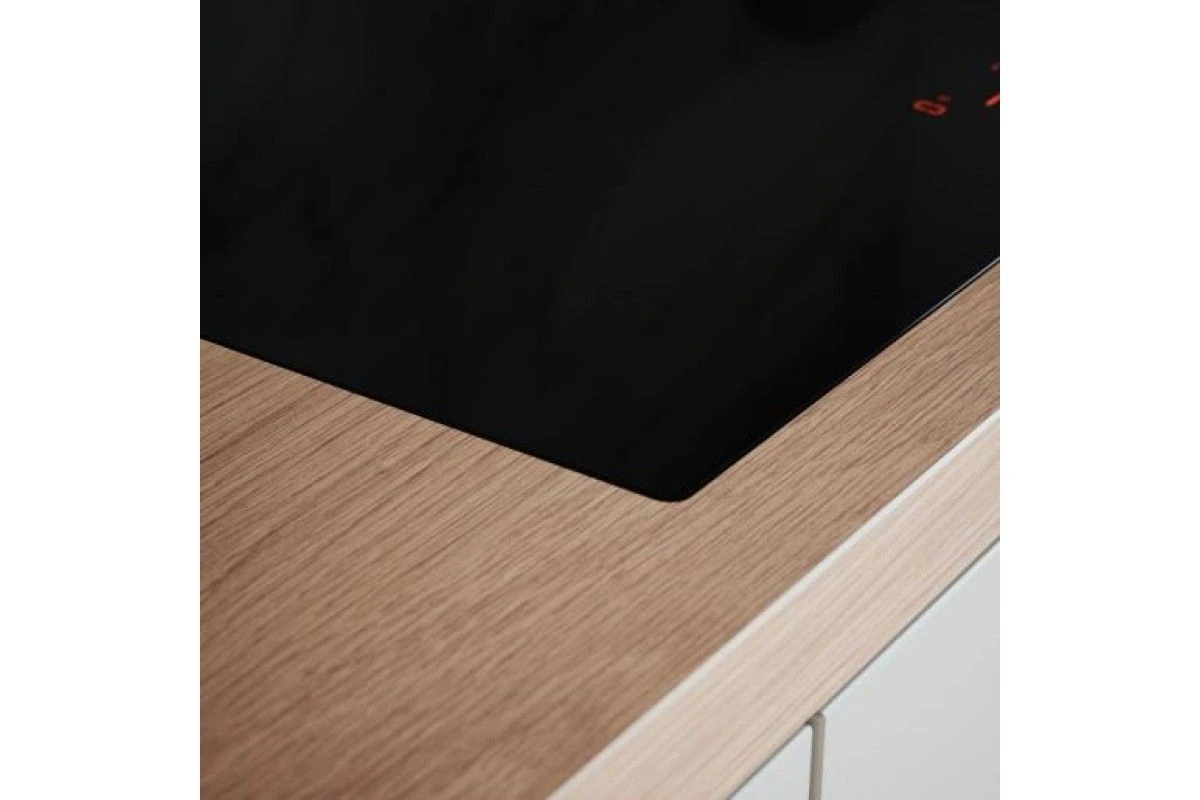 Варочная индукционная панель Asko HI2641FBG1