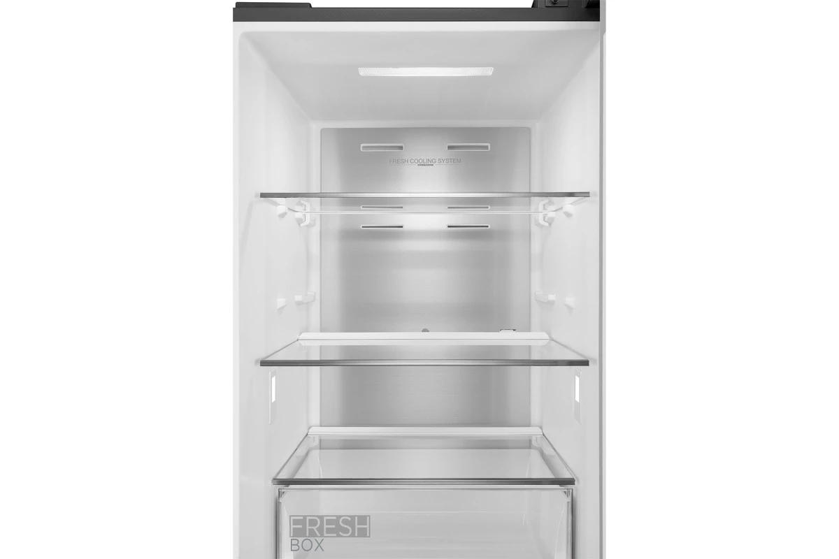 Холодильник Midea MDRB521MIE28ODM