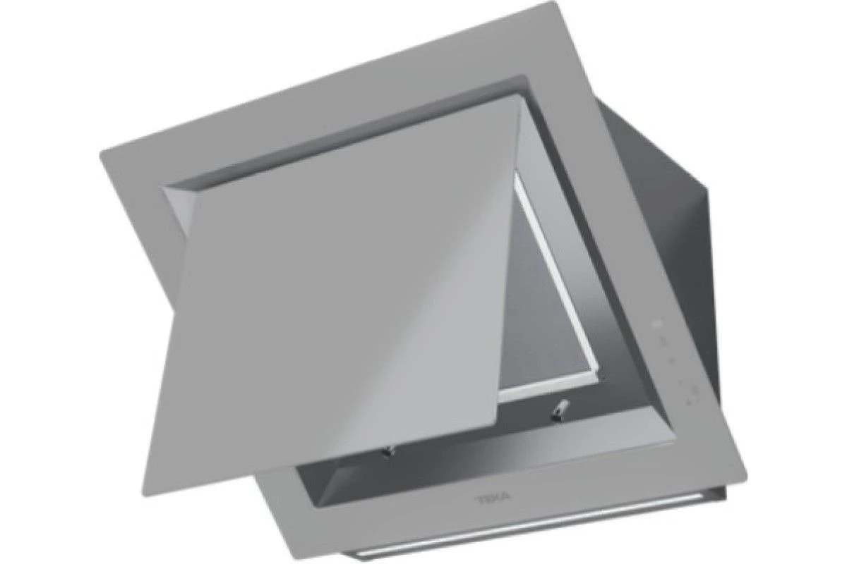 Вытяжка Teka DLV 68660 TOS STEAM GREY