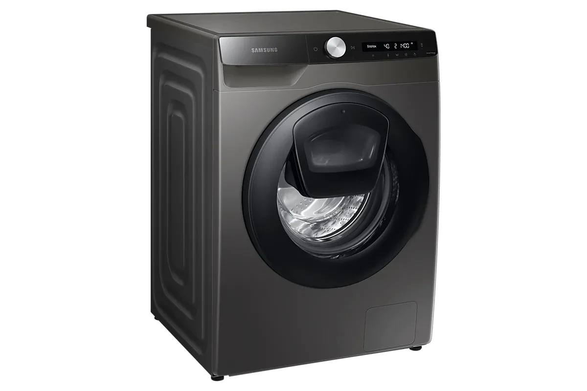 Стиральная машина Samsung WW90T554CAX/LD
