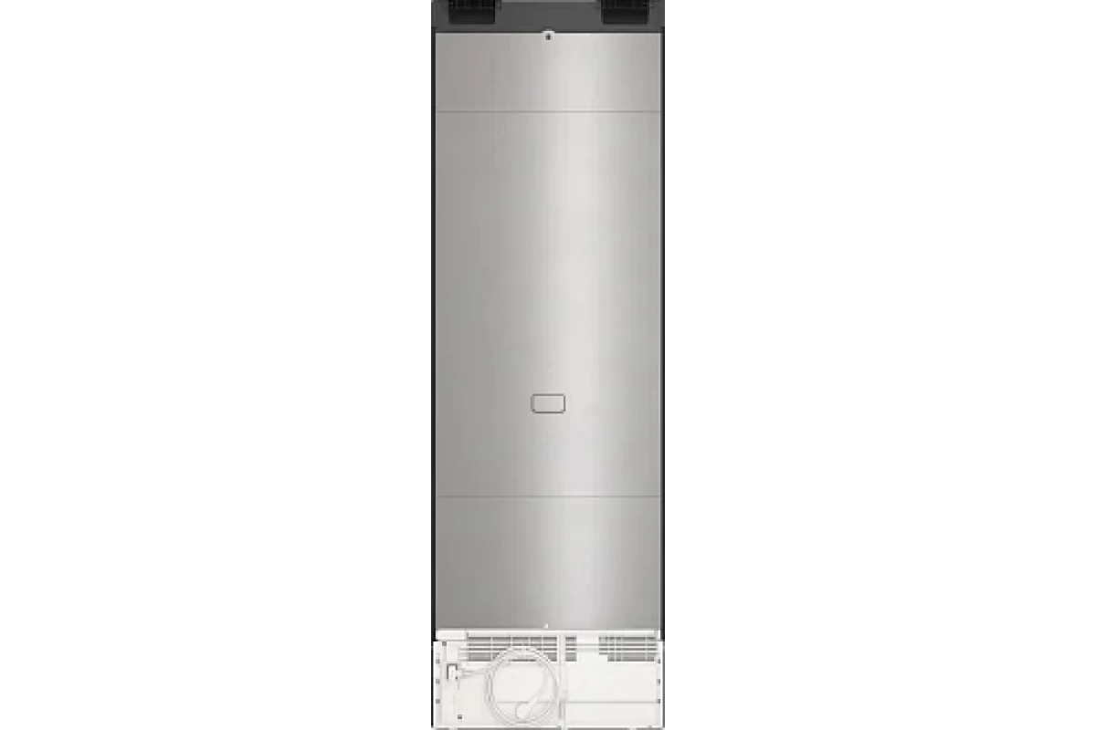 Холодильник Miele KS 4783 DD черная сталь