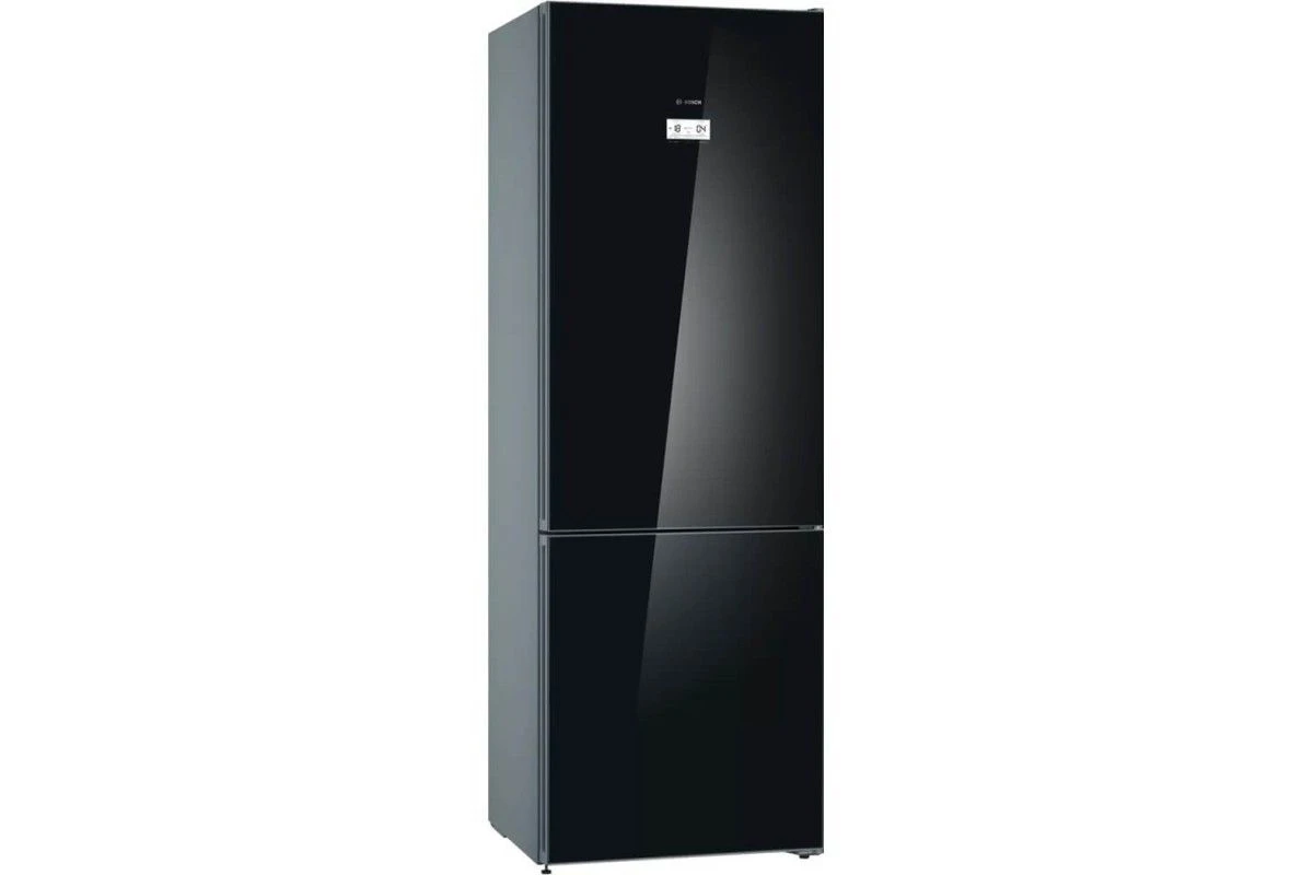 Двухкамерный холодильник Bosch KGN49LB30U