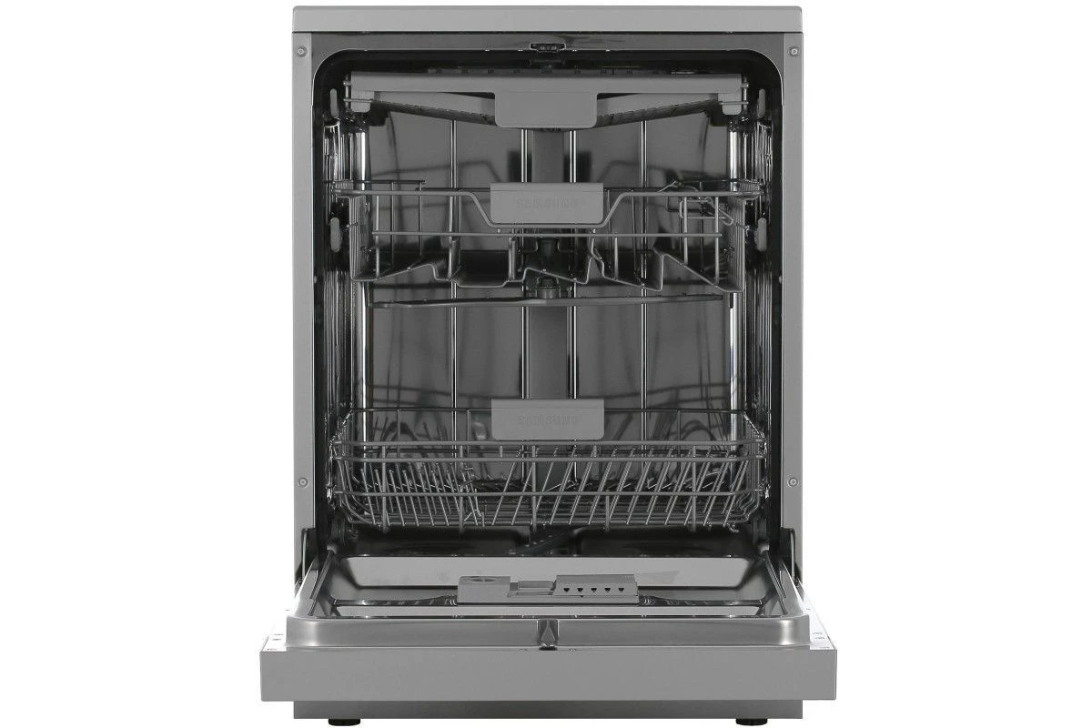 Посудомоечная машина Samsung DW60M6050FS/WT