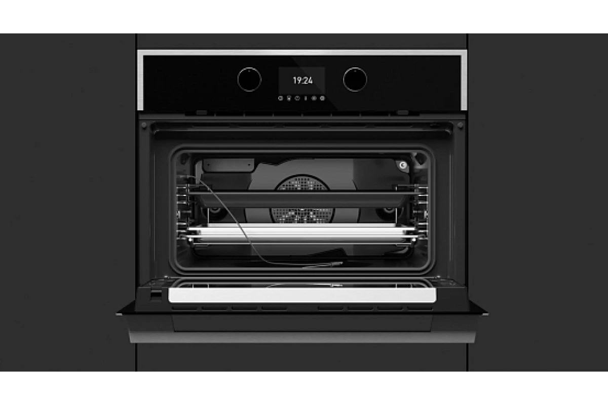 Духовой шкаф Teka HLC 847 SC INOX