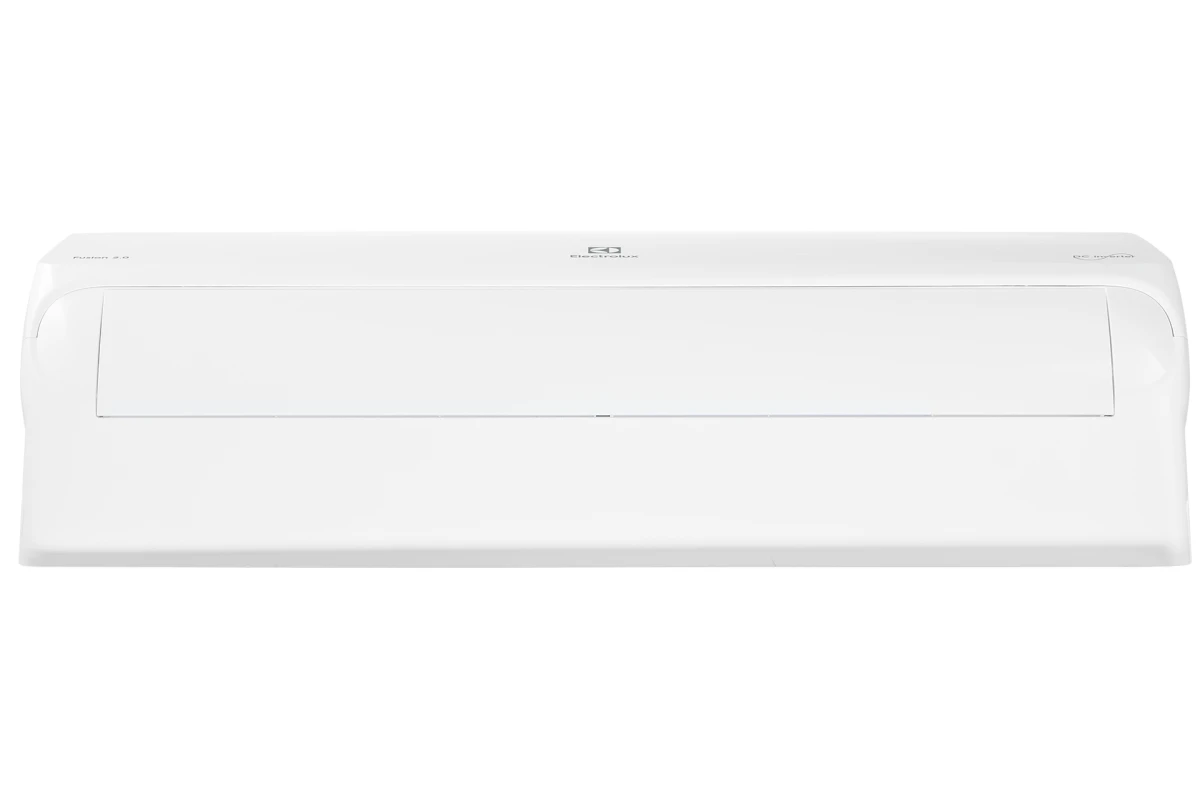 Кондиционер Electrolux Fusion Wave EACS-07HFW/N3