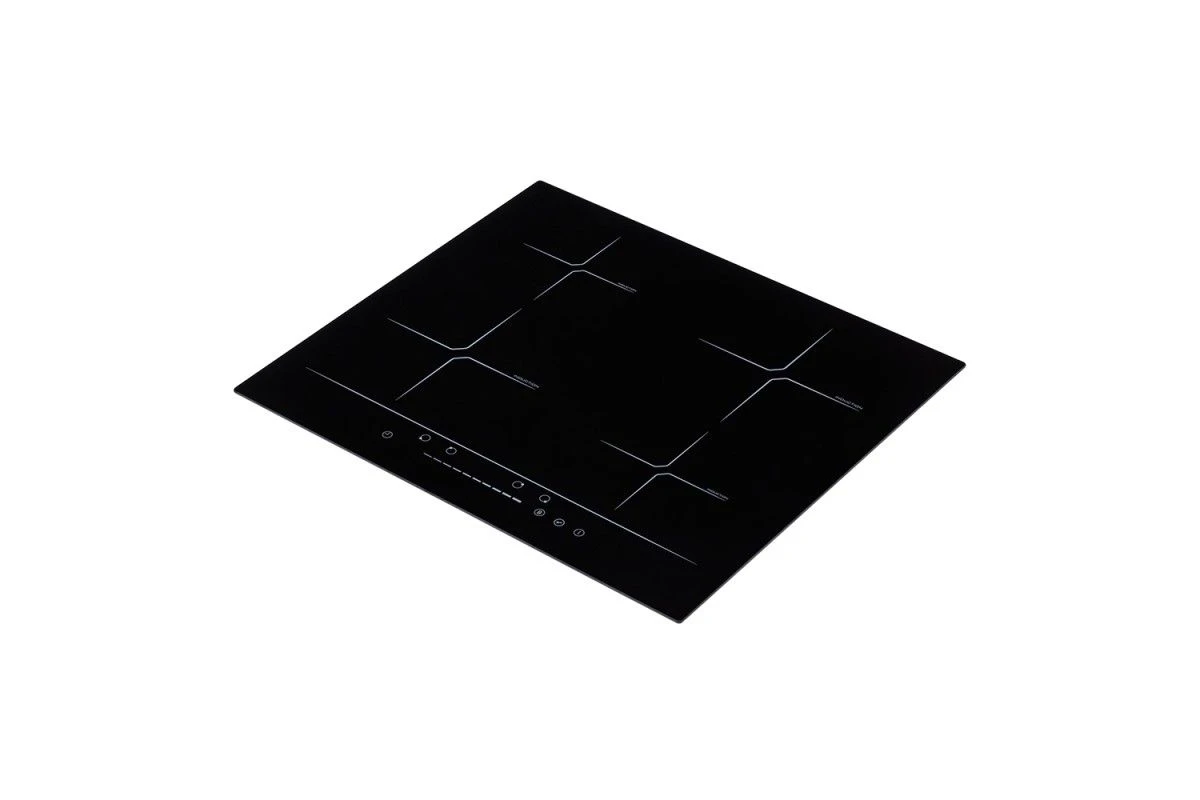 Индукционная варочная панель Simfer H60I74S002