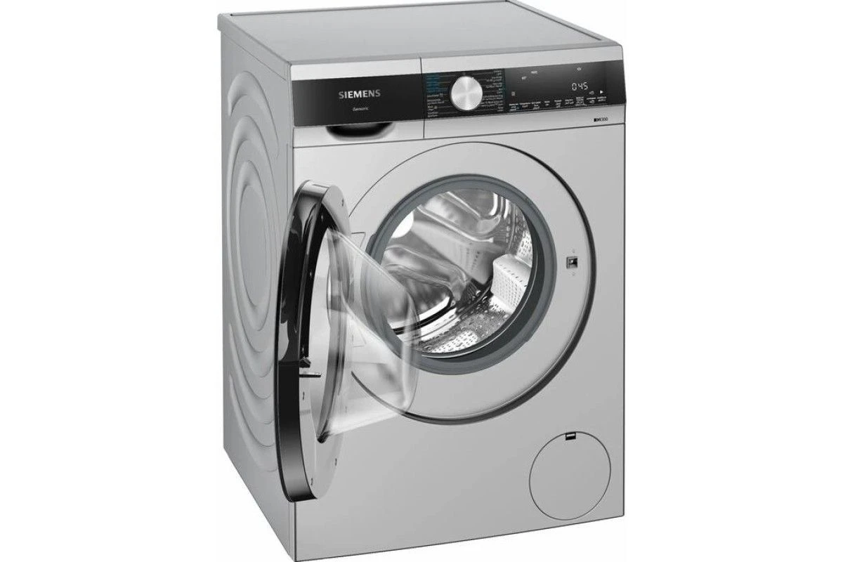Стиральная машина Siemens WN44A2XSGC