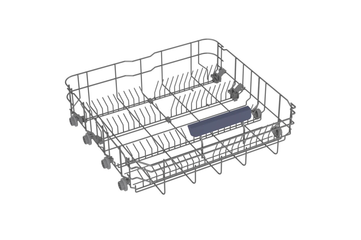 Посудомоечная машина Kuppersbusch G 6564.0 v