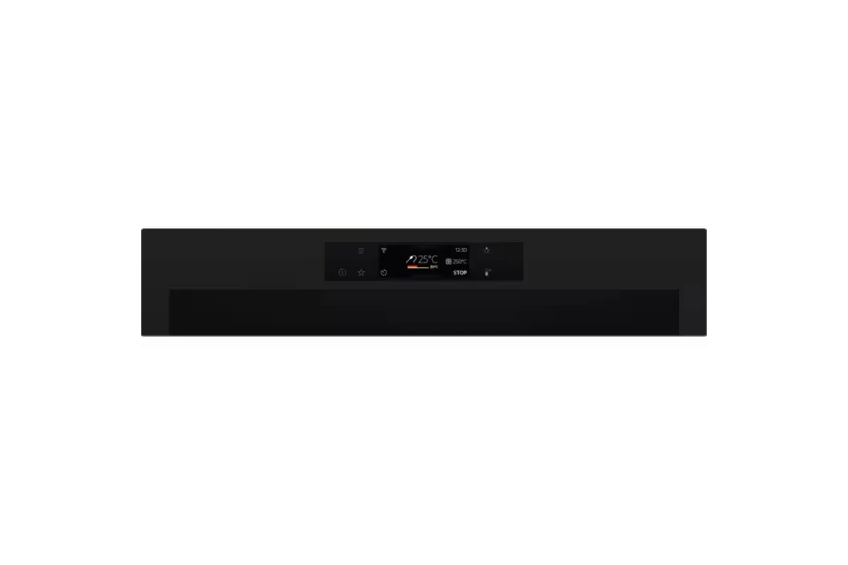 Духовой шкаф AEG BPE748380T