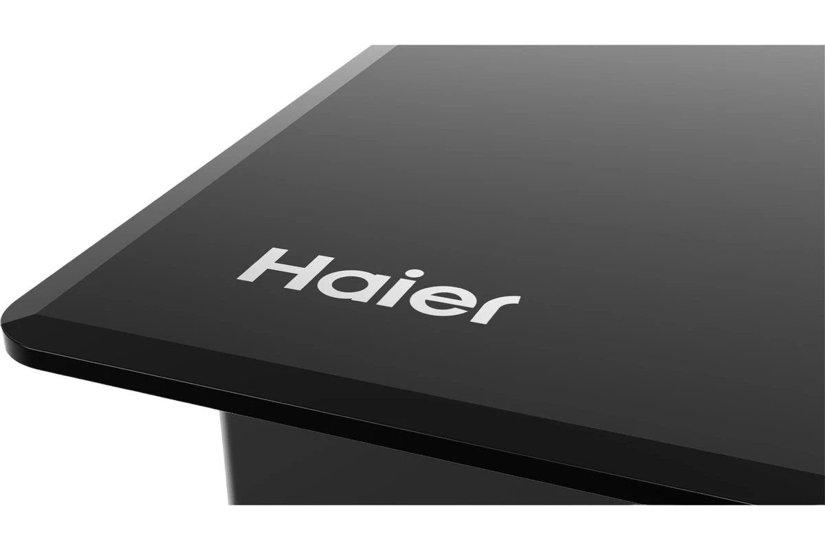Индукционная варочная панель Haier HHX-Y64TFVB