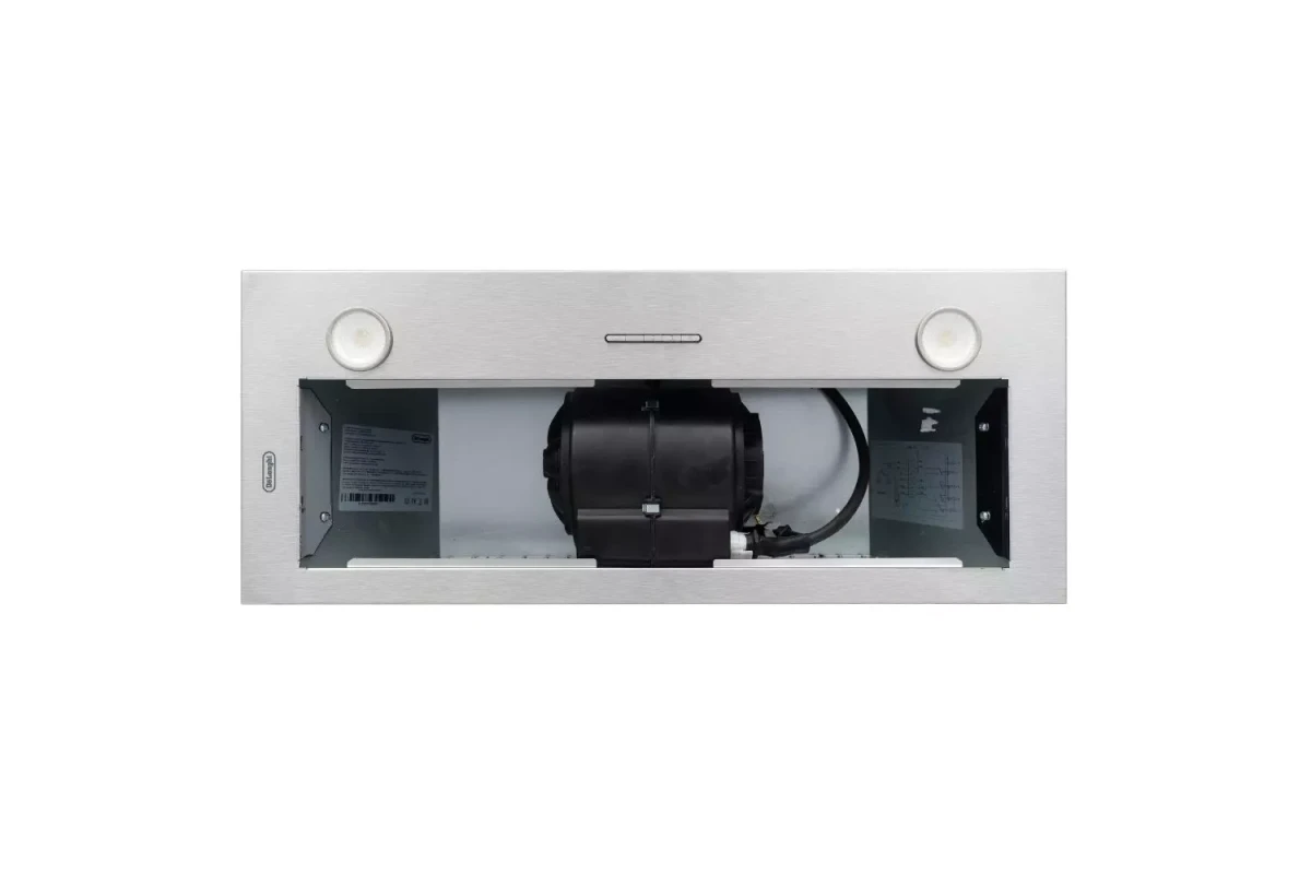 Кухонная вытяжка DeLonghi COSETTA 710 IM
