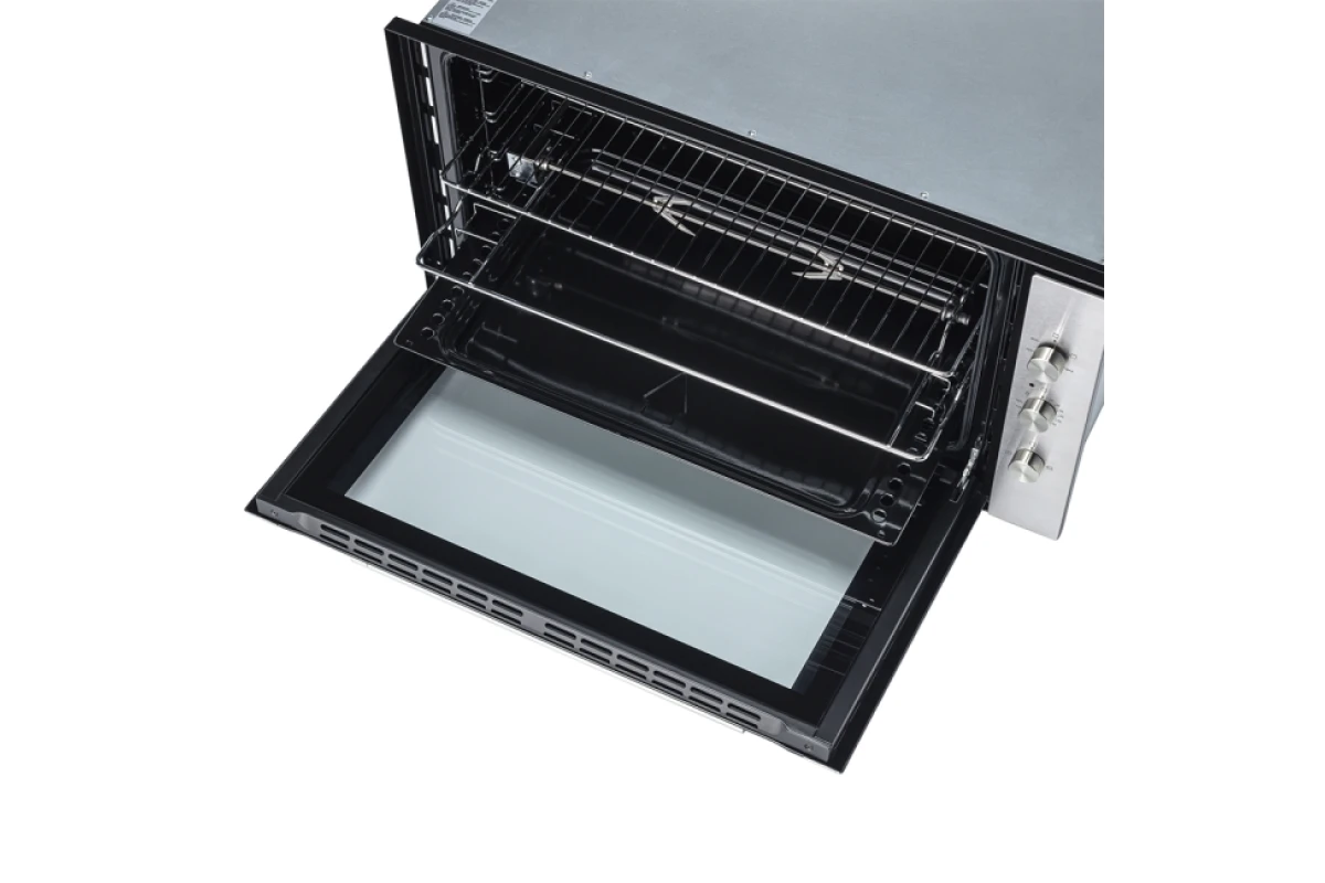 Газовый духовой шкаф Cata HFG-900