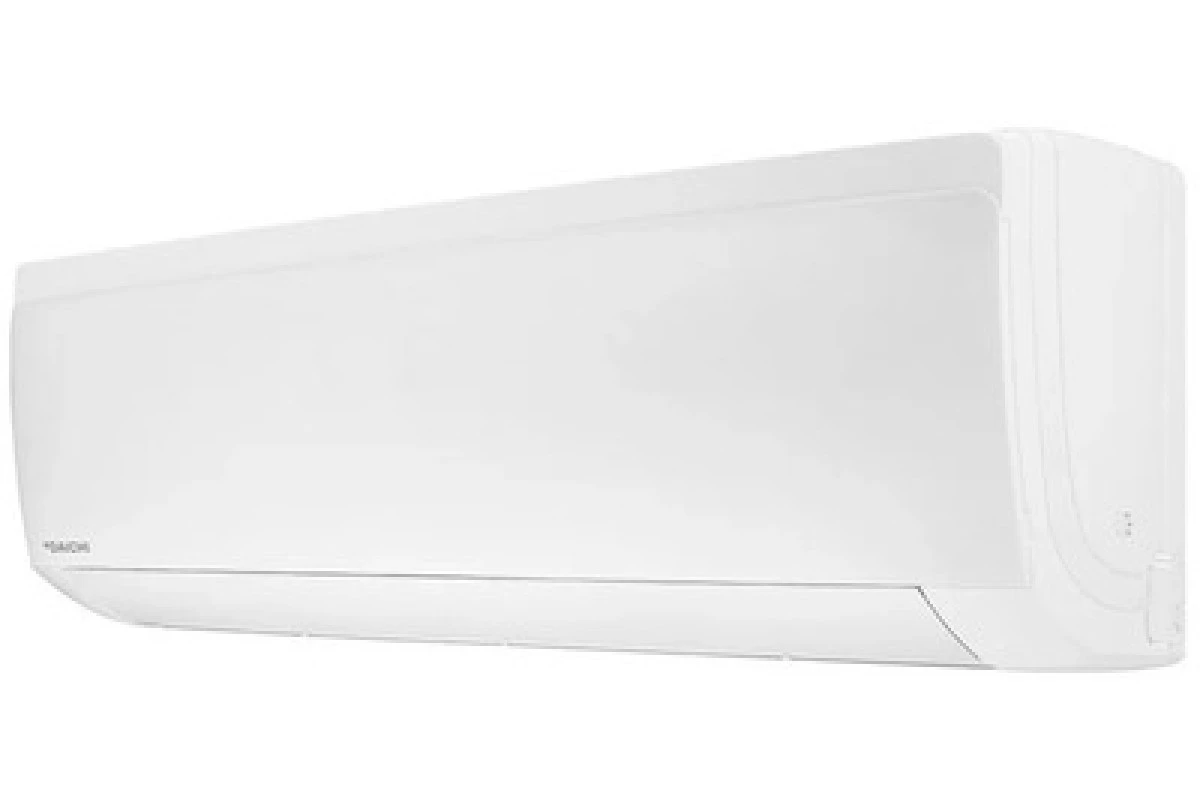 Настенный внутренний блок мульти сплит-системы Daichi ICE20AVQS1R-1