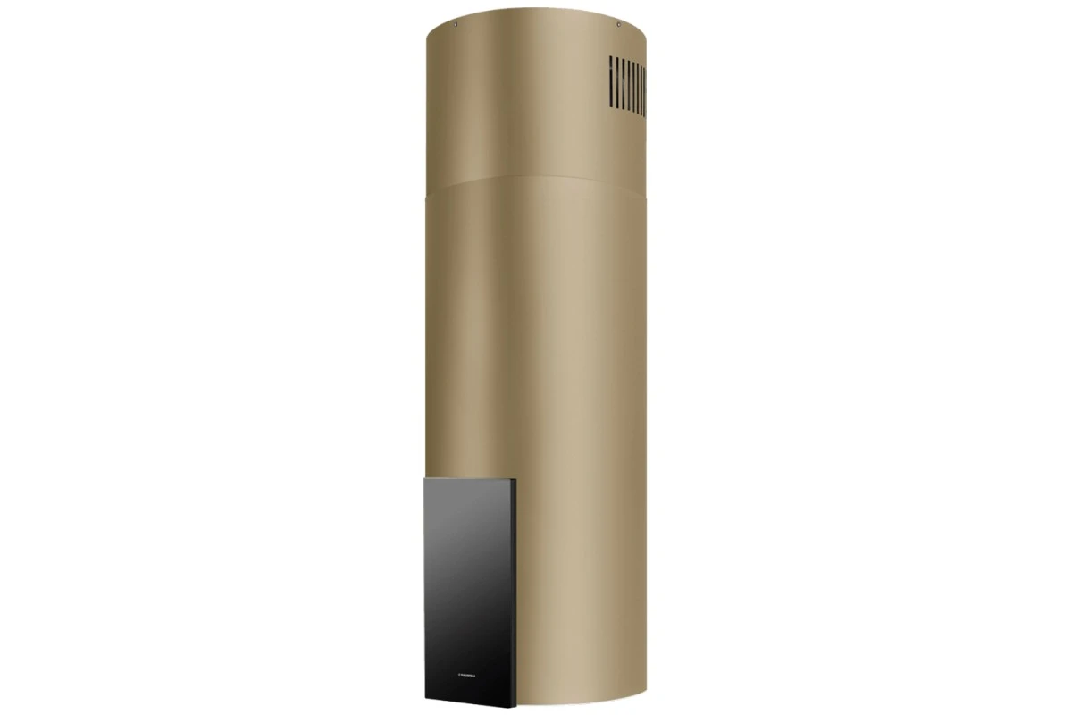 Вытяжка Maunfeld ALBA 39 Isla Gold