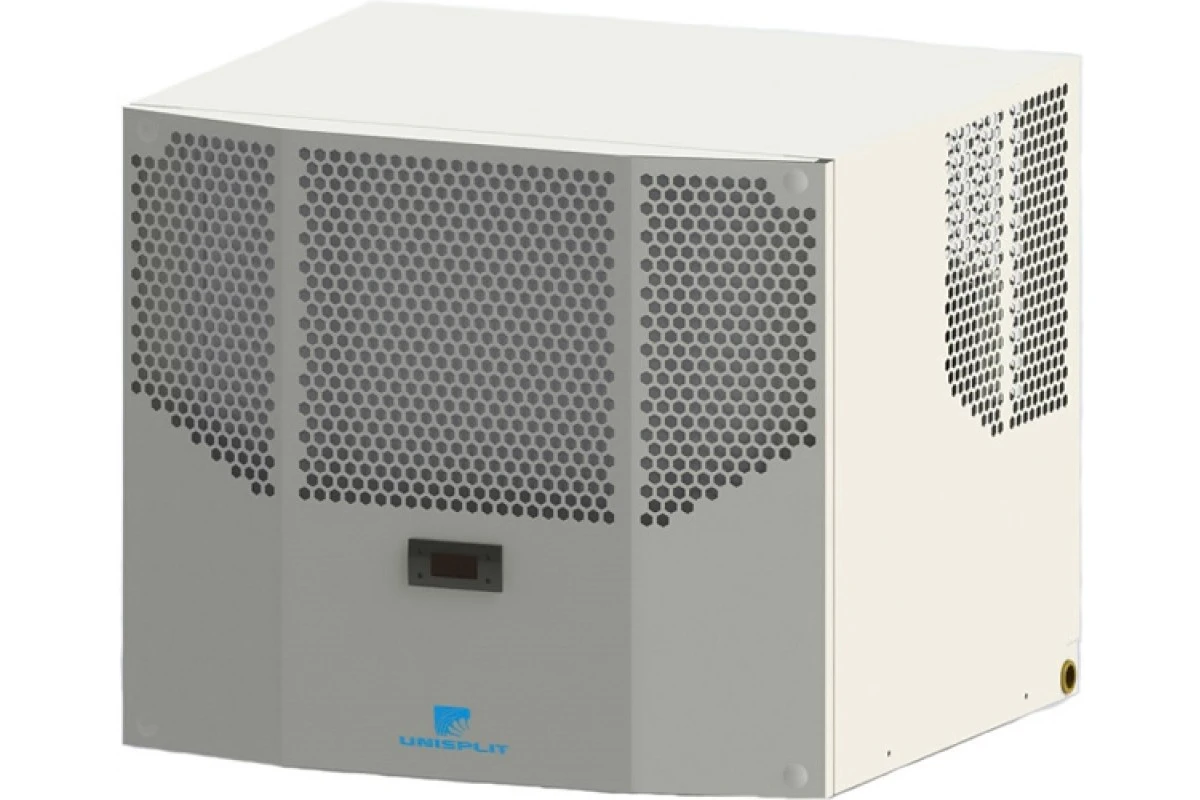 Напольно-потолочный кондиционер UNISPLIT MHR-220S(1)